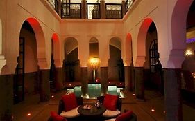 Riad Carllian